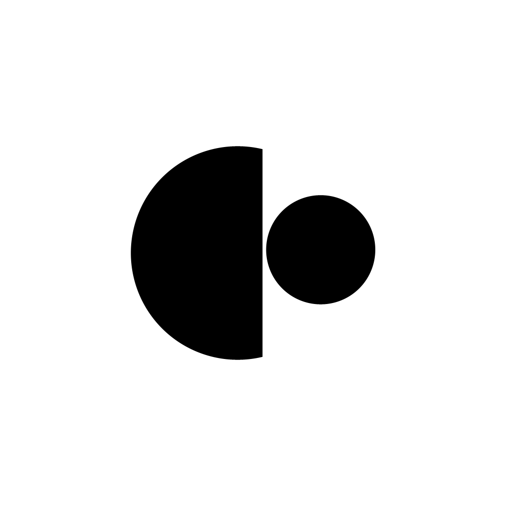 Daydream logo